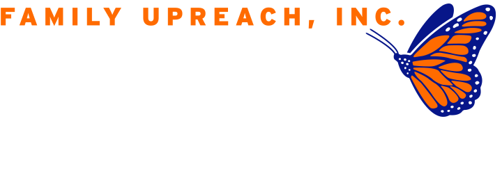 NewLife Behavior Ministries